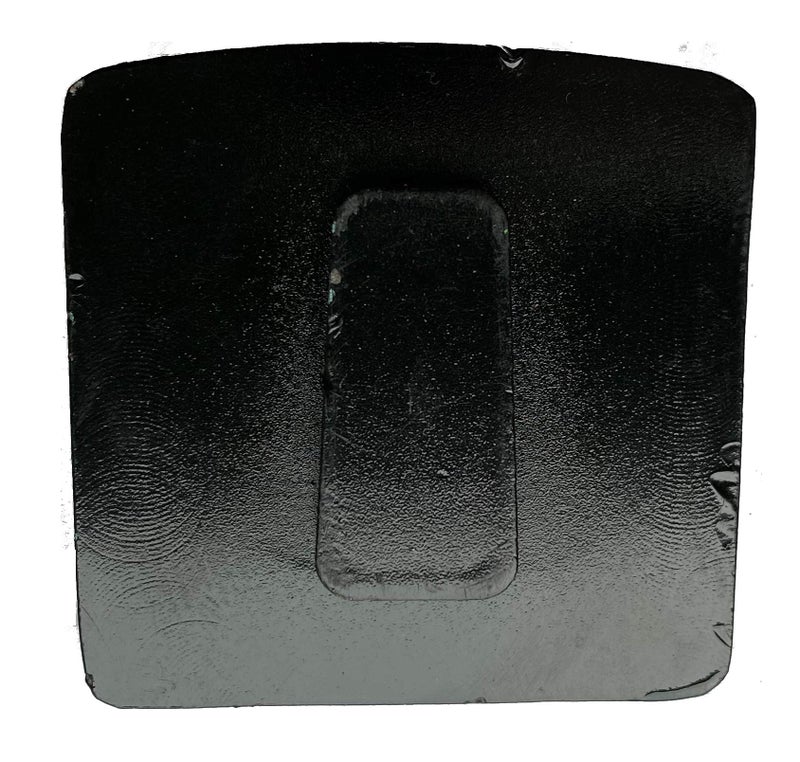 DPT (6-Pack) Premium Diamond Grinding Discs Grinder Pads Compatible with Husqvarna PG Floor Grinders, Grinding Concrete Floor, Standard Bond, 30/40 Grit - Image 3